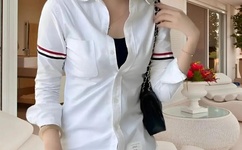 成年人黄色小视频